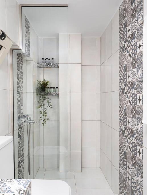 Vakantiehuis Jasmine Loft Luxury 2 *