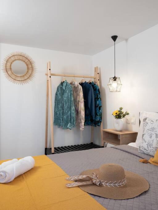 Jasmine Loft Luxury 2 Holiday home