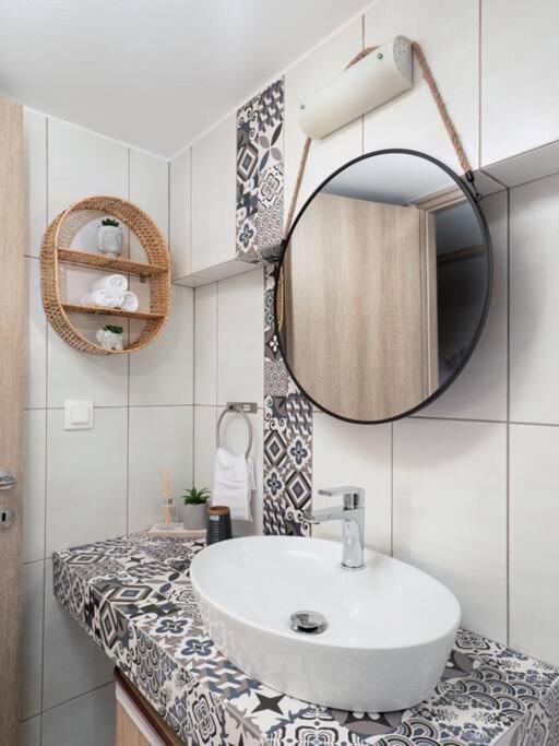 Jasmine Loft Luxury 2